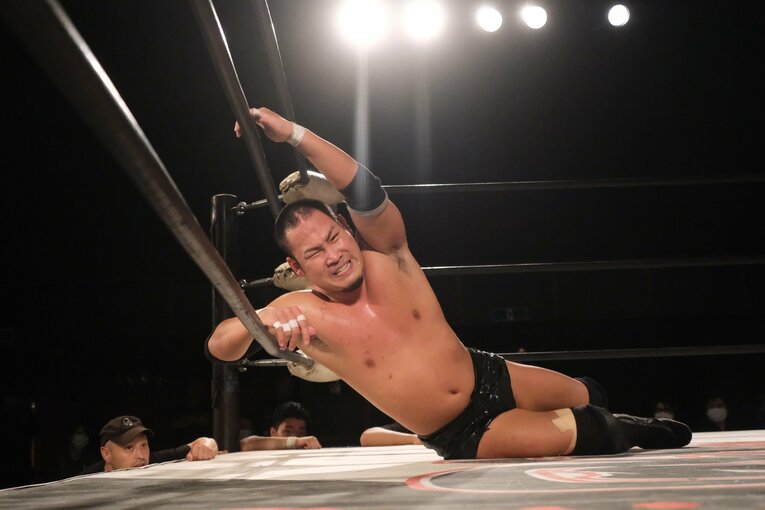 ©Norihiro Hashimoto