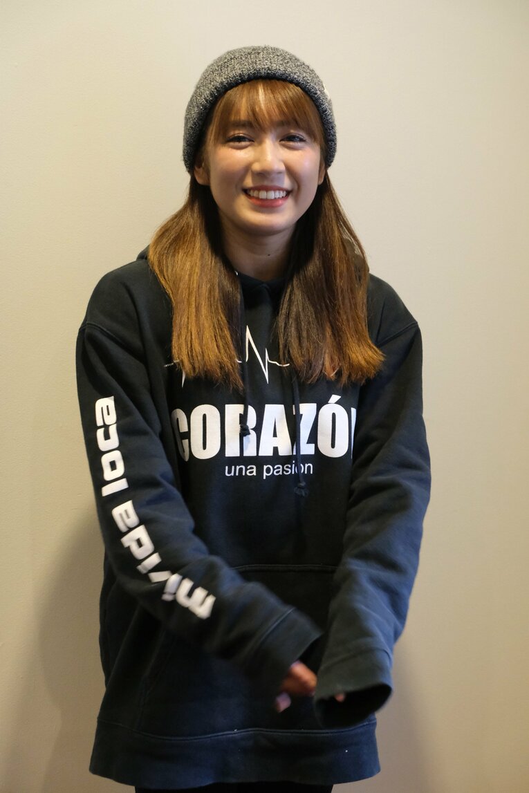 (C)Norihiro Hashimoto