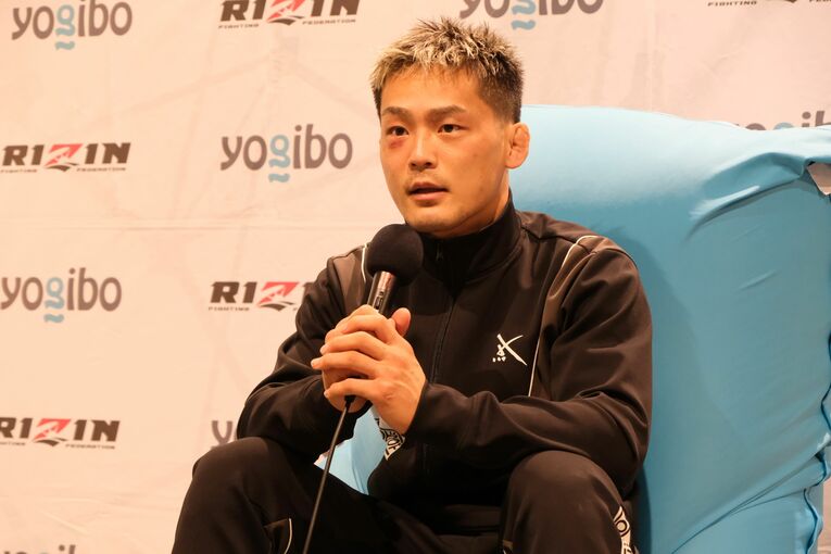 ©Norihiro Hashimoto