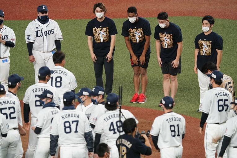 ©︎Hideki Sugiyama