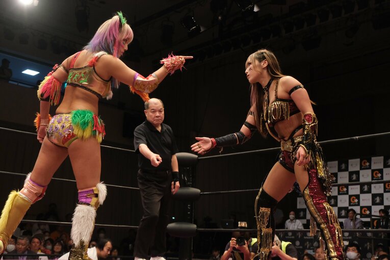 ©Norihiro Hashimoto