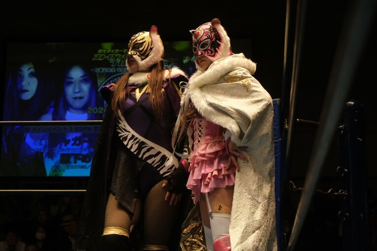 ©Norihiro Hashimoto