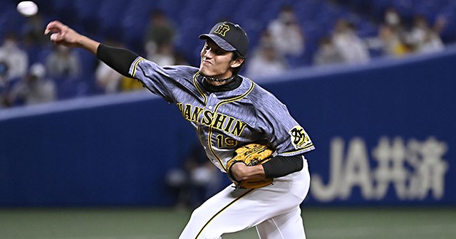 阪神・藤浪晋太郎は中継ぎで復調へ イップスはどうすれば治るのか…家族関係が原因のことも