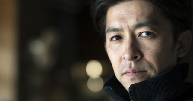 コントレイル、偉大な父ディープに続く“親子無敗三冠”！ 名手・福永