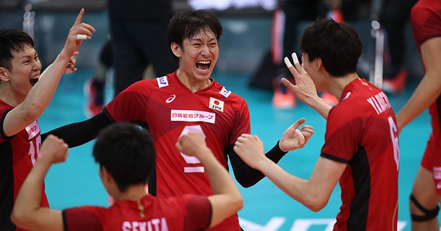 貴重実使用日本代表主将柳田将洋選手15番asics半袖ユニフォーム 貴重実使用日本代表主将柳田将洋選手15番asics半袖ユニフォーム