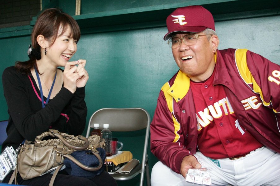 「プライベートな付き合いをしなくても取材はできる」平井理央39歳を救った『すぽると!』先輩・内田恭子の言葉<Number Web> photograph by Sankei Shimbun