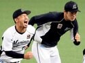 「柔らかさ、しなやかさが…」鳥谷敬が“高卒1年目”佐々木朗希に見た器の大きさとは？《ロッテが持った「確信の3年計画」》.gsub(/