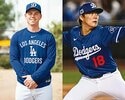 《独占直撃》「他の人では気づかない、わずかな間を…」正捕手ウィル・スミスが語る山本由伸“2年目の進化”と意外な経歴「キャッチャーは大学から」.gsub(/
