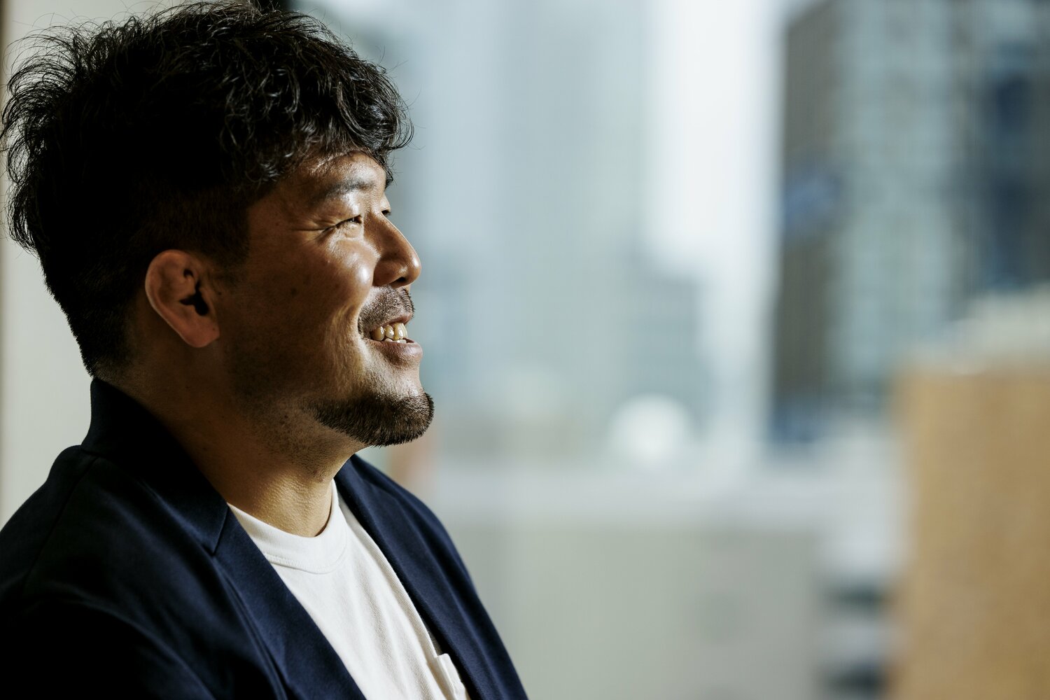 ©︎Kiichi Matsumoto