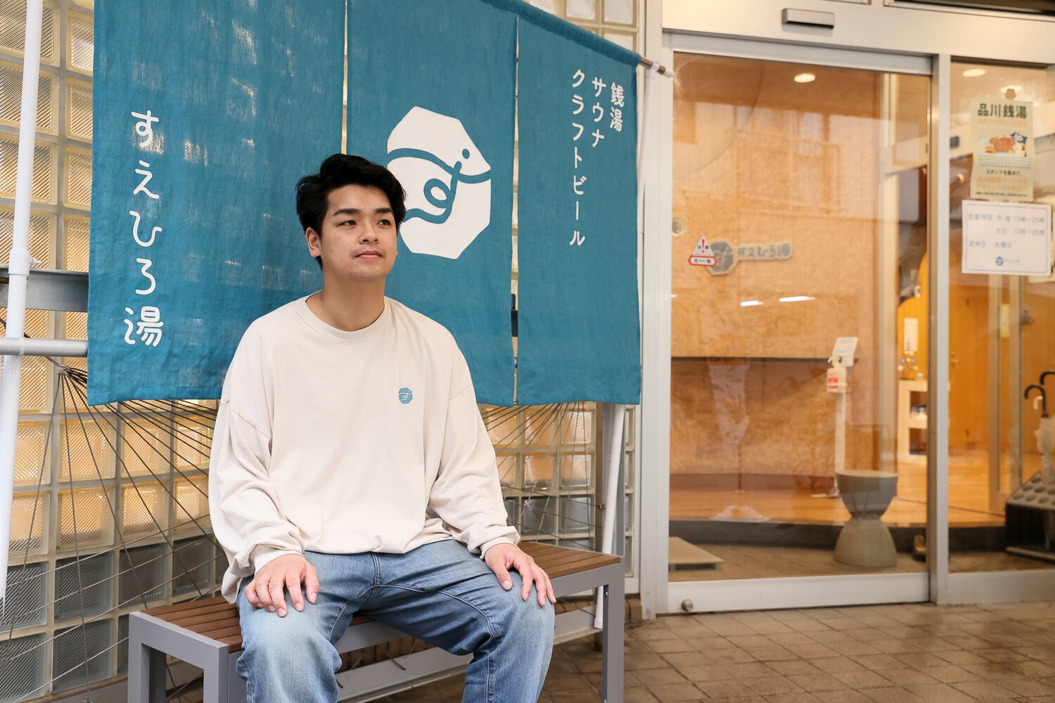 ©︎Shigeki Yamamoto