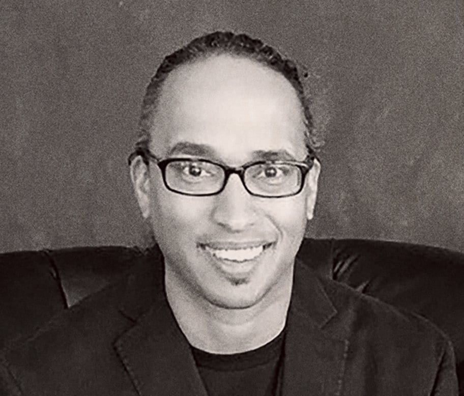 Douglass Fisher　ダグラス・フィッシャー　「リングマガジン」編集長