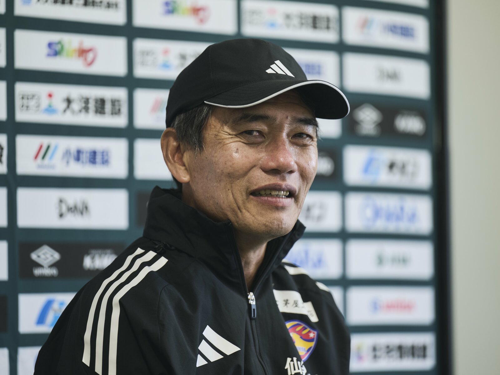 Yuki Suenaga