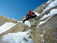 スケボー・中山楓奈と東京五輪。1年後に準備する「すごい技