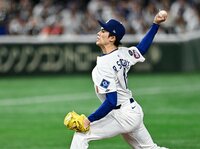 彼は身長高くて、カッコ良くて、モテて…。僕は…」“最強の2番手