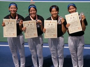 「最初はどこか勘違いしていた」“高校駅伝の超名門”が「女子短距離で日本一」の衝撃…監督が明かす“失敗からの軌跡”「結果だけを求める想いが…」
