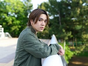 宇野昌磨「アイスダンスで輝きたい」Ice Brave 3に向けたプロデューサーの流儀