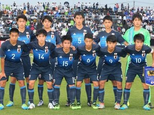 「食欲がなくなって…ひどい頭痛も」中村敬斗らと代表で活躍、18歳で日本一に輝いた“天才少年”を襲った異変…医師に告げられた「衝撃の一言」とは?