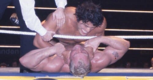 ローラン・ボックを徹底解剖 - Number Web - ナンバー