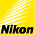Nikon