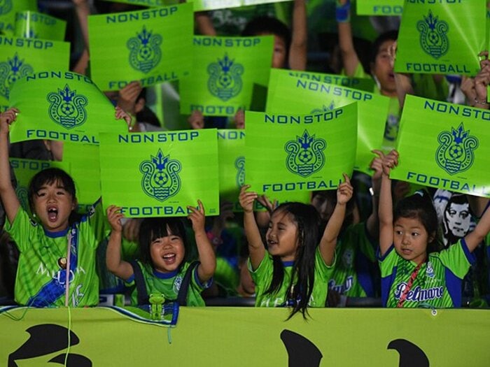 スポーツ界への投資ブーム第2波。楽天、SB、DeNAの頃と何が違う？＜Number Web＞ photograph by Getty Images