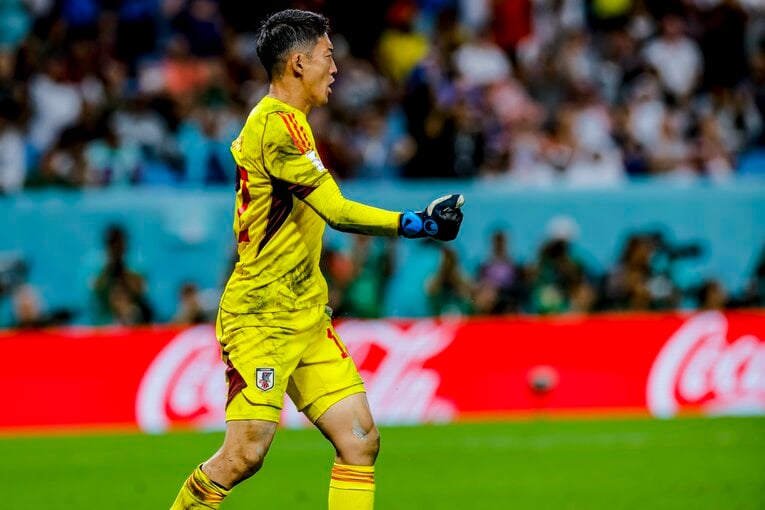 ©︎Kiichi Matsumoto/JMPA