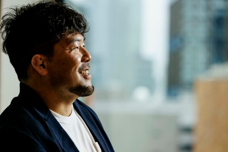 ©︎Kiichi Matsumoto