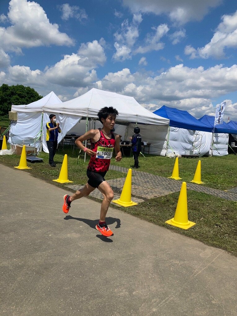 写真は本人提供