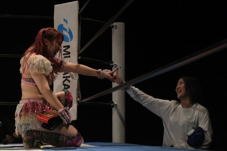 ©Norihiro Hashimoto