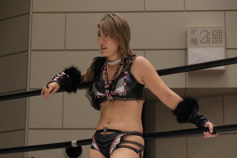 ©Norihiro Hashimoto