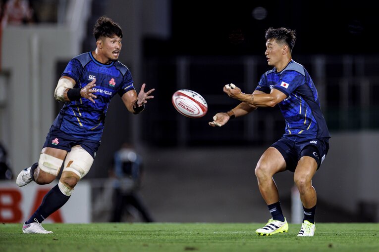 ©︎Kiichi Matsumoto