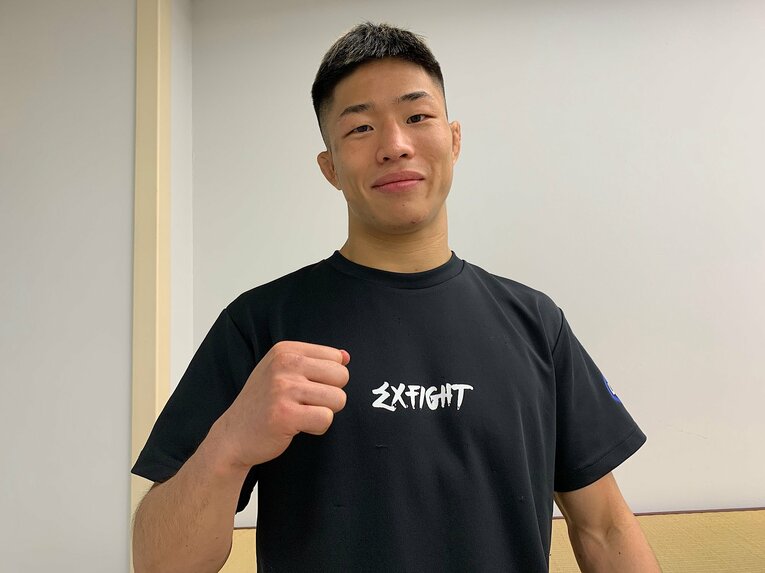 中村倫也　©Norihiro Hashimoto
