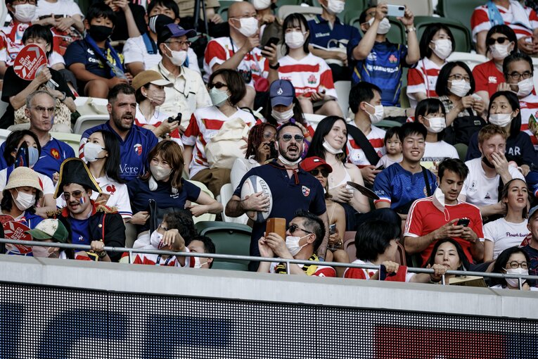 ©︎Kiichi Matsumoto