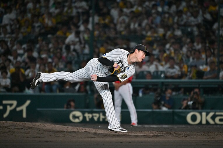 ©︎Hideki Sugiyama 