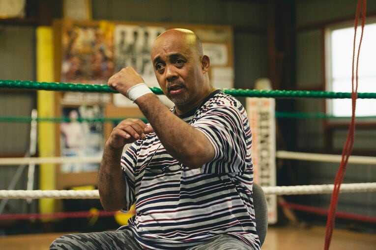 「俺のこと恨んでいると思っていた」赤井英和を病院送りにした“噛ませ犬”大和田正春はいま…「“浪速のロッキー”の脳が揺れた鮮烈の左フック」(30)