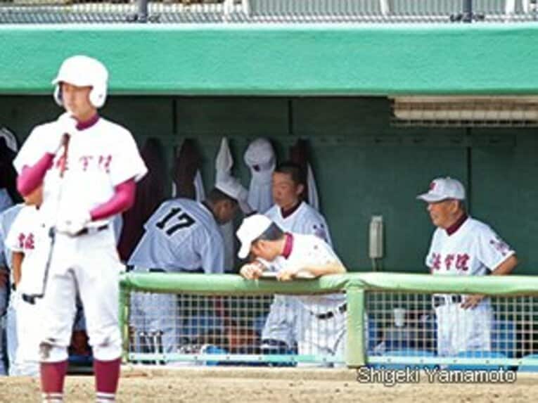 【追悼・木内幸男監督】「勝って不幸になる人間はいない」常識を超えた60年の指導法とは(2)