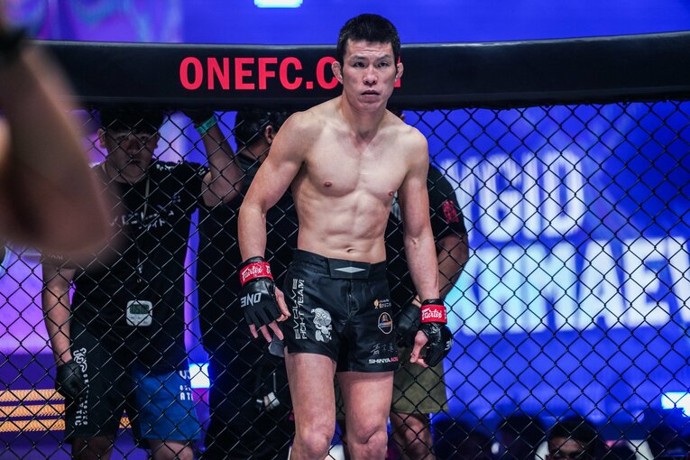 青木真也が語る「僕にしかできない終活」 39歳のベテランは、いかに格闘技を続けるのか？「主義主張を表に出すのは、命がけなんです」(40)