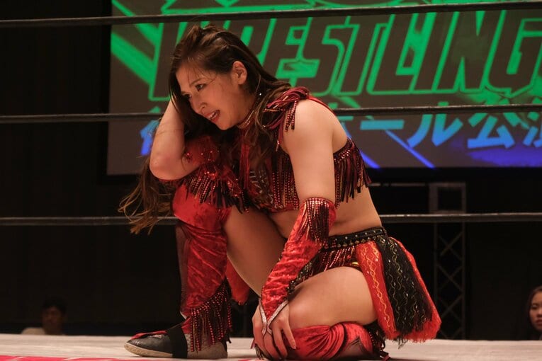 ©Norihiro Hashimoto