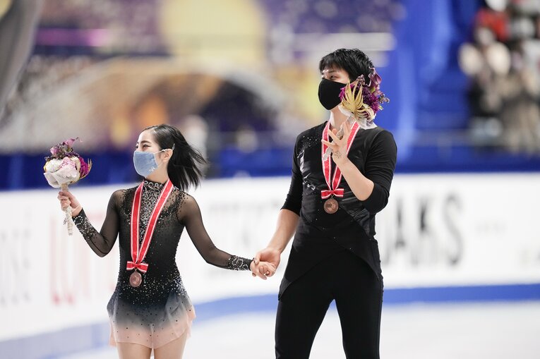 photograph by Asami Enomoto