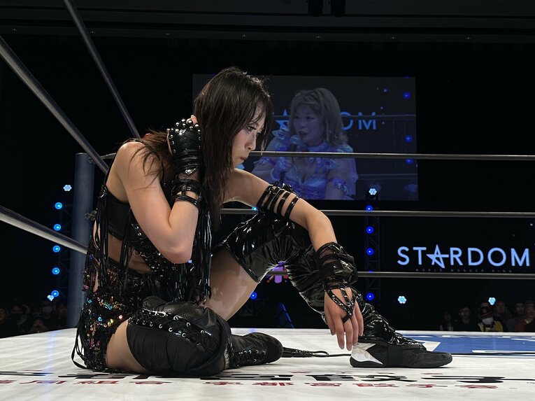 ©Norihiro Hashimoto