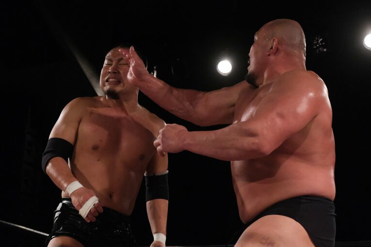 ©Norihiro Hashimoto