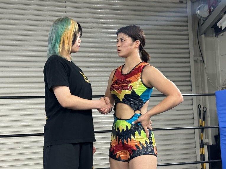 ©Norihiro Hashimoto