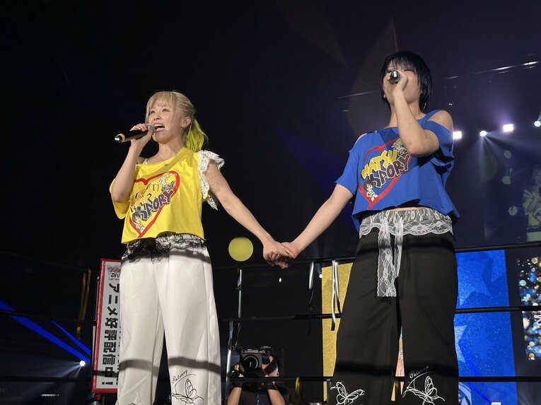 ©Norihiro Hashimoto