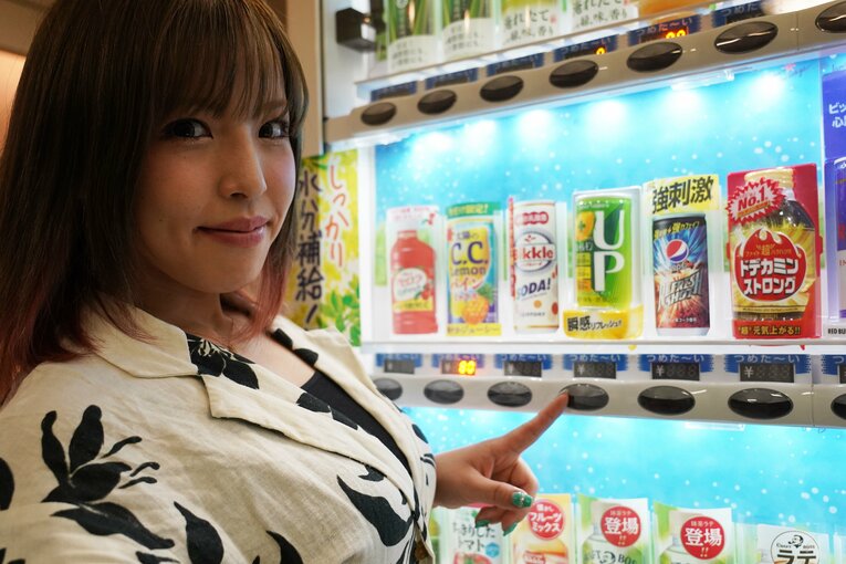 《特別グラビア》“青学卒→グラドルデビュー”で勘当も…スターダム・白川未奈が語った両親への感謝「いつか試合を見に来てほしい」(31)