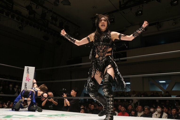 ©Norihiro Hashimoto