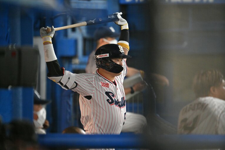 ©︎Hideki Sugiyama