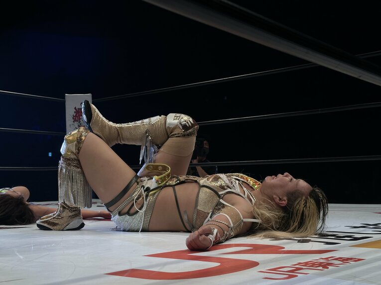 ©Norihiro Hashimoto