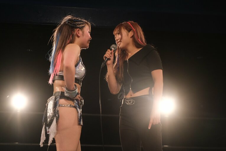 ©Norihiro Hashimoto