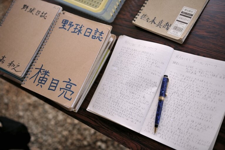 沖縄尚学（2009年撮影）©︎Takuya Sugiyama