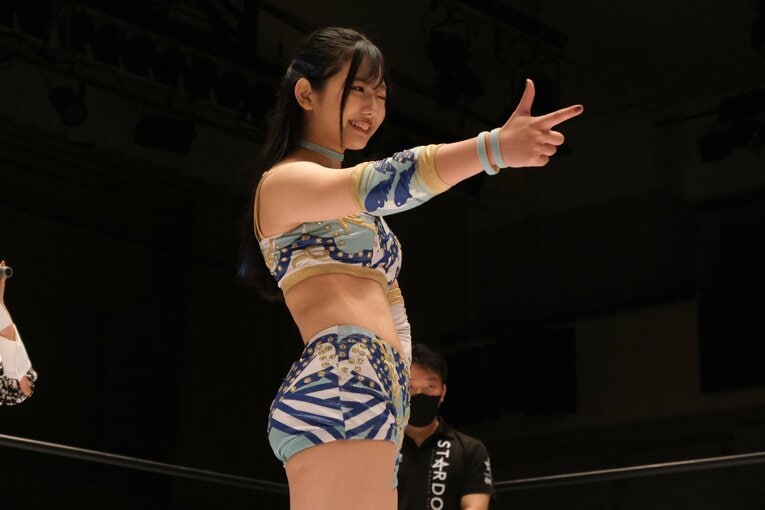 ©Norihiro Hashimoto