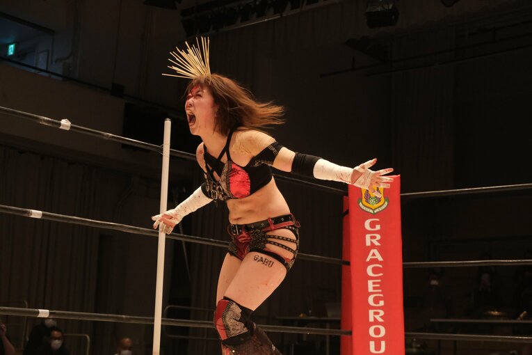 ©Norihiro Hashimoto